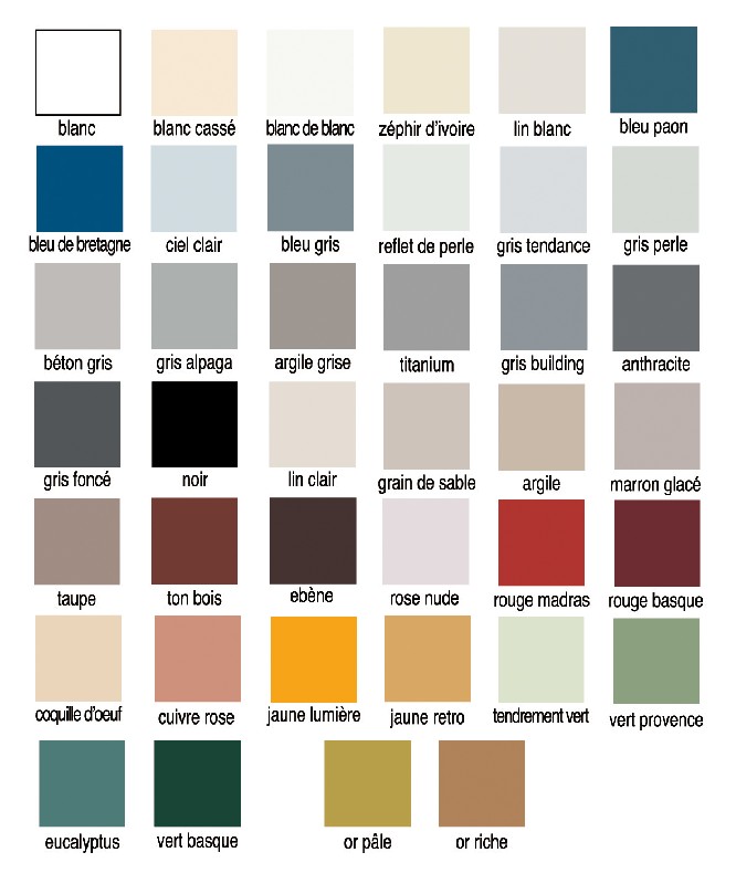 PEINTURES MURALES/FA&Ccedil;ADES ET PLAFOND 666.057